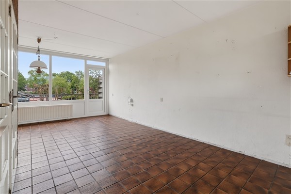 Medium property photo - Munte 21, 9642 JE Veendam
